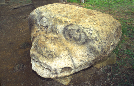san agustin-21.jpg